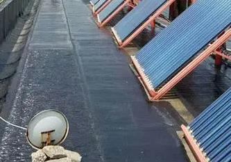 柞水测漏水多少钱