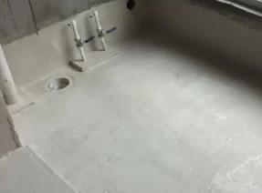 柞水卫生间渗水维修公司为您分享下柞水卫生间漏水维修应该怎么维修