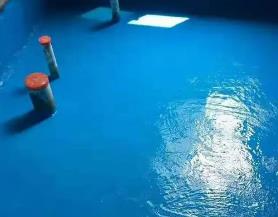 柞水漏水检测公司电话