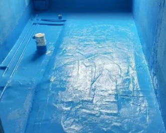 柞水漏水检测电话