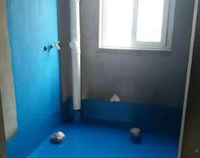 柞水卫生间渗水维修公司为您分享柞水卫生间防水的细节