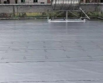 柞水测漏水电话