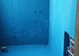 柞水楼顶漏水维修公司为您专业分享下柞水阳台漏水维修的几种解决办法。