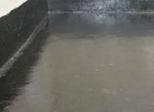 柞水楼顶漏水维修公司为您分享柞水楼顶漏水维修的维修方法