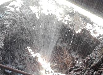 柞水楼顶漏水维修公司分享下一次检漏多少钱